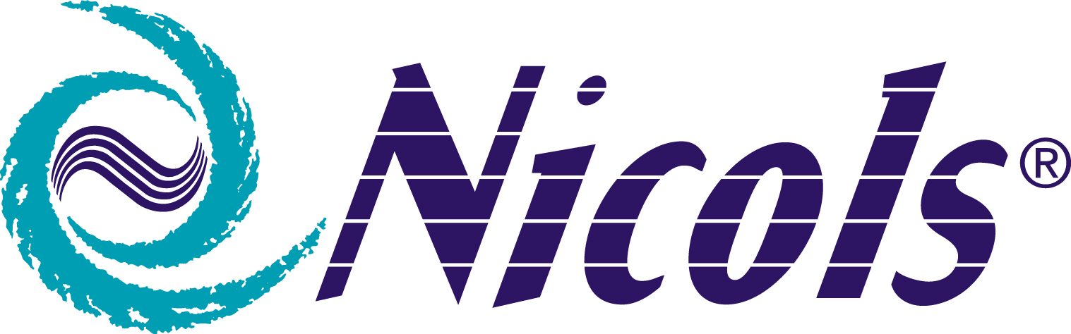 Logo Nicols