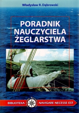 poradnik_nauczyciela_zeglarstwa_IMAGE1_255947.jpg